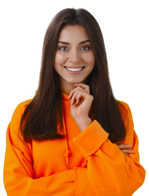 Ростелеком интернет-провайдер в село Топоровка (Пензенская область)