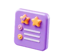 Проверьте подключение в село Топоровка (Пензенская область)